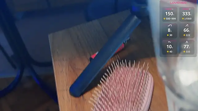 Snapshot of inked_witch chatting on November 8, 2025, 2:28 pm inked witch online show from November 8, 2025, 2:28 pm