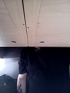 LetsmeetLincoln online show from November 16, 2025, 6:02 pm