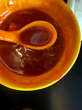 noughtRani online show from November 27, 2025, 8:27 am