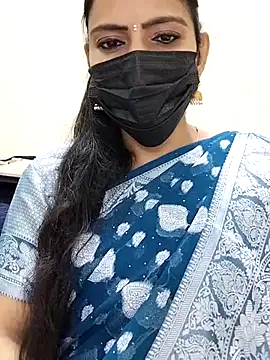 Queen-Neha online show from November 16, 2025, 7:30 pm