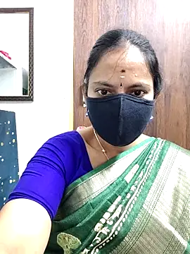 Queen-Neha online show from February 18, 2026, 3:08 pm