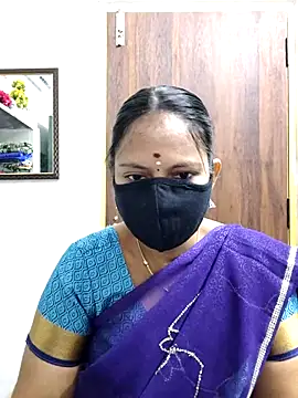 Queen-Neha online show from March 28, 2026, 6:24 am