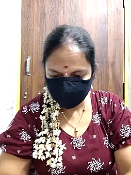 Queen-Neha online show from April 11, 2026, 6:12 pm