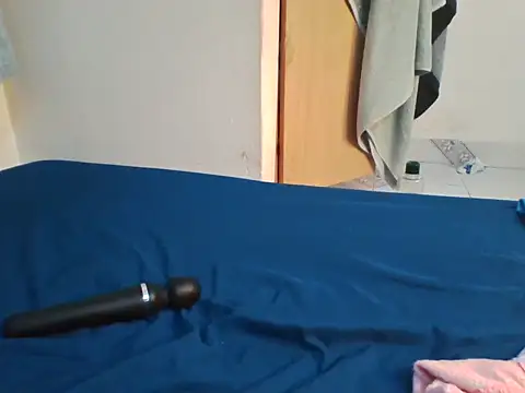 kganya22 online show from December 16, 2025, 9:14 am