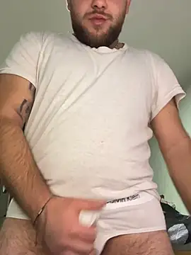 Andreiandu23 online show from February 9, 2026, 5:06 pm