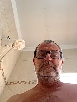 nard53 online show from February 14, 2026, 10:56 am