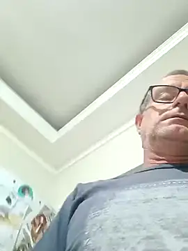 nard53 online show from February 21, 2026, 11:00 am