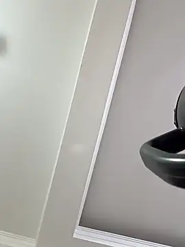 nard53 online show from March 12, 2026, 9:04 am