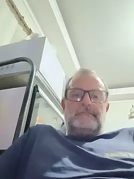 nard53 online show from May 16, 2026, 12:07 am