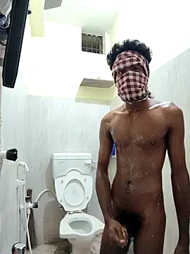 Snapshot of therapycum chatting on November 17, 2025, 2:34 pm therapycum online show from November 17, 2025, 2:34 pm