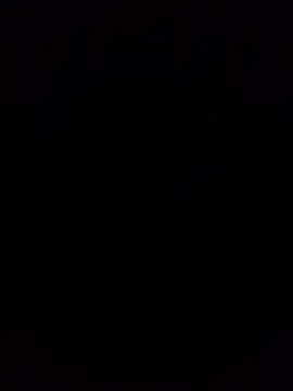 akshr1099 online show from February 9, 2026, 2:15 am