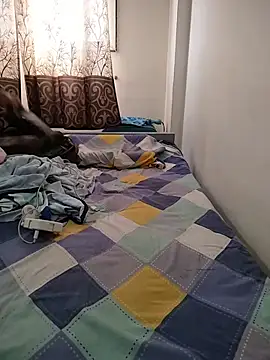 akshr1099 online show from February 25, 2026, 9:30 am