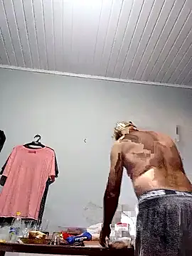 Snapshot of federalps chatting on January 14, 2026, 3:28 pm federalps online show from January 14, 2026, 3:28 pm