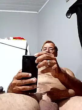 federalps online show from January 16, 2026, 12:58 am