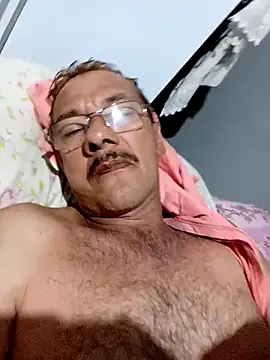 federalps online show from January 16, 2026, 4:00 pm