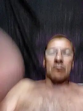 federalps online show from February 2, 2026, 4:27 pm