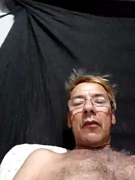 federalps online show from February 8, 2026, 8:23 pm