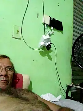 federalps online show from April 8, 2026, 2:11 am