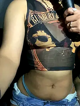 Snapshot of LilithMonette chatting on November 22, 2025, 5:50 am LilithMonette online show from November 22, 2025, 5:50 am