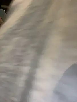 Snapshot of LilithMonette chatting on November 29, 2025, 12:13 am LilithMonette online show from November 29, 2025, 12:13 am