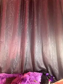 Snapshot of LilithMonette chatting on January 8, 2026, 4:37 am LilithMonette online show from January 8, 2026, 4:37 am