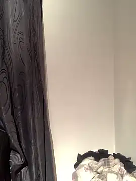 LilithMonette online show from February 24, 2026, 3:04 am