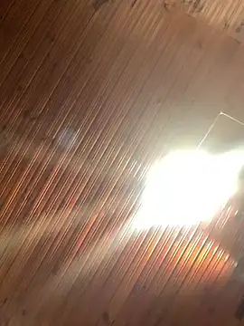 LilithMonette online show from March 12, 2026, 1:34 am