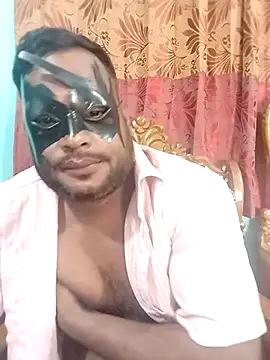 sexme-707 online show from November 18, 2025, 5:12 am