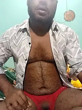 sexme-707 online show from November 24, 2025, 8:52 pm