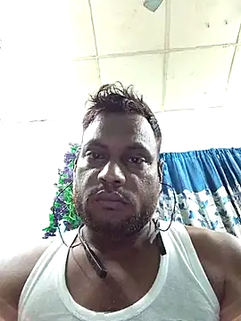 sexme-707 online show from December 22, 2025, 4:37 pm