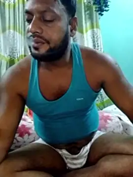 sexme-707 online show from February 16, 2026, 5:20 pm