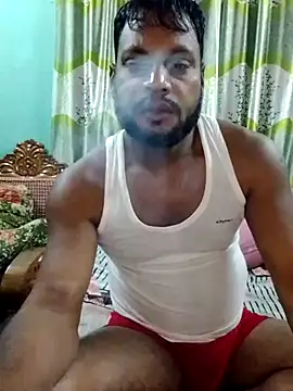 sexme-707 online show from February 18, 2026, 4:14 pm