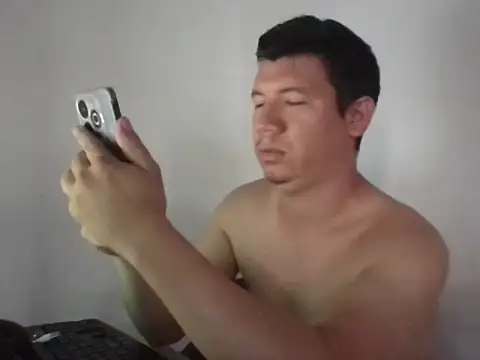 Snapshot of xxxlay chatting on November 21, 2025, 9:24 pm xxxlay online show from November 21, 2025, 9:24 pm