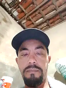 Paugostoso270515 online show from January 16, 2026, 3:10 am