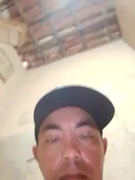 Paugostoso270515 online show from March 28, 2026, 9:42 am