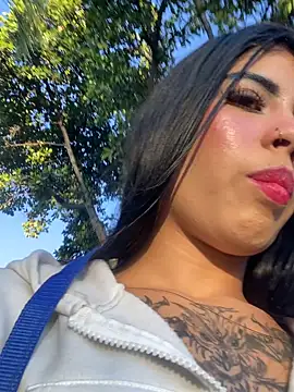 Dannii- online show from January 17, 2026, 10:35 pm