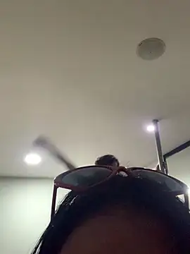 Dannii- online show from February 14, 2026, 3:36 am