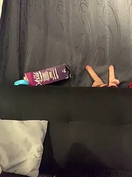 Dannii- online show from February 19, 2026, 12:06 am