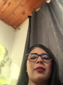 Dannii- online show from March 3, 2026, 2:28 am