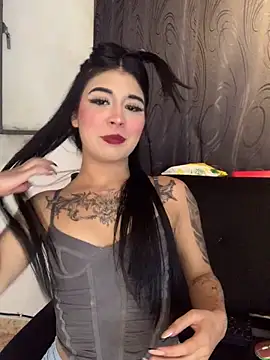 Dannii- online show from March 24, 2026, 1:32 am