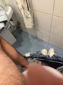 marc8876 online show from November 22, 2025, 10:09 pm