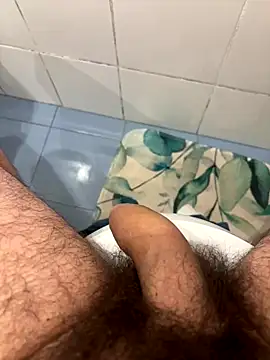 marc8876 online show from January 5, 2026, 7:17 pm