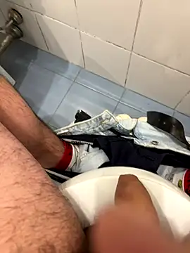 marc8876 online show from January 6, 2026, 10:01 pm