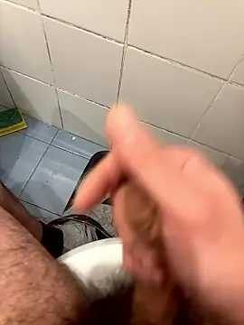 marc8876 online show from January 14, 2026, 5:24 am