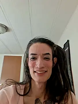 MaitressePomme3 online show from November 20, 2025, 2:23 am