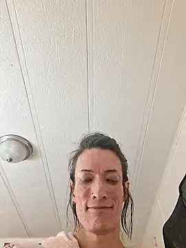 MaitressePomme3 online show from December 22, 2025, 3:03 am