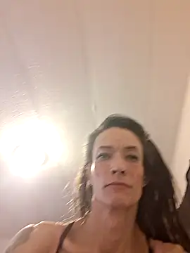 MaitressePomme3 online show from January 7, 2026, 12:51 pm