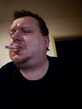 Sucker CV online show from January 17, 2026, 1:10 am