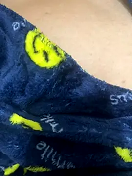 Snapshot of rachelxx699 chatting on November 17, 2025, 1:00 am rachelxx699 online show from November 17, 2025, 1:00 am