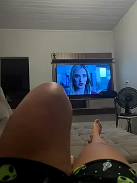 Snapshot of Cavalamisteriosa chatting on November 17, 2025, 2:28 am Cavalamisteriosa online show from November 17, 2025, 2:28 am